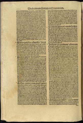 582