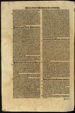 590