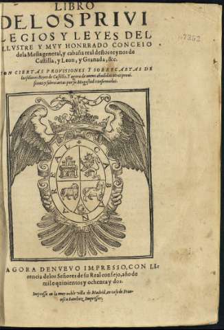 Imagen del registro