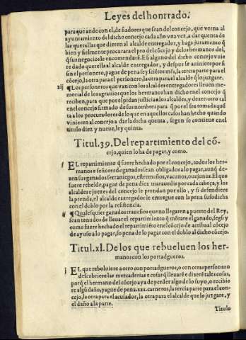 72