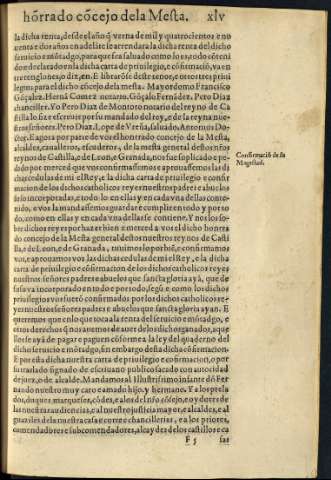 103