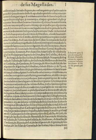 113