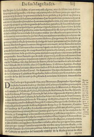 119