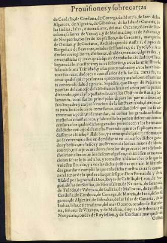 126