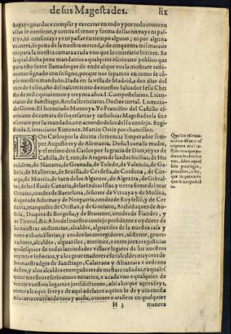131