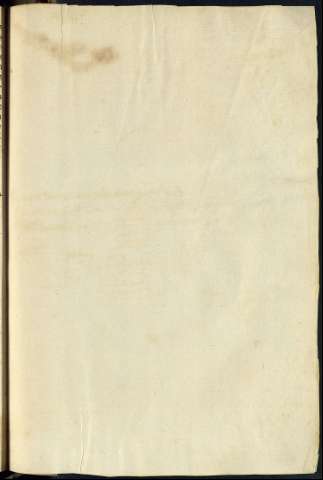 289