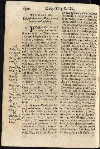 274