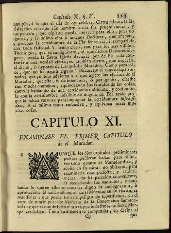 171