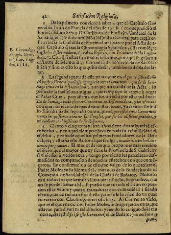78
