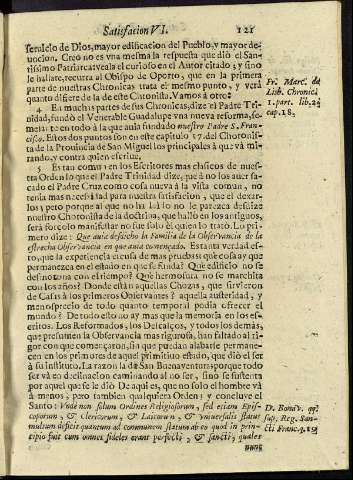 157