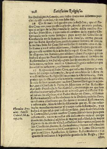 164