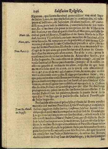 282