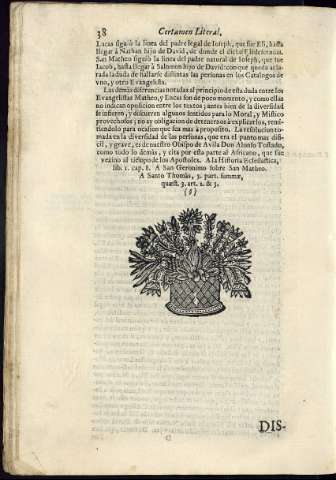 74