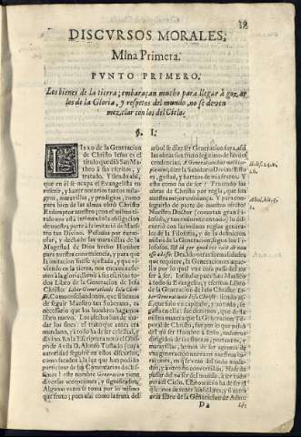 75