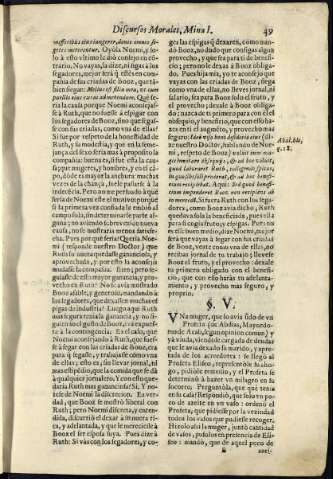 85