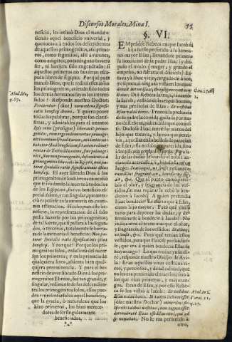 91