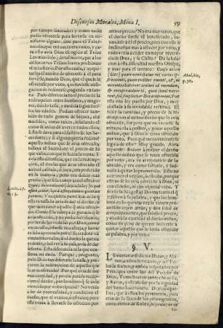95