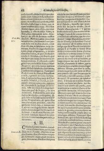 104