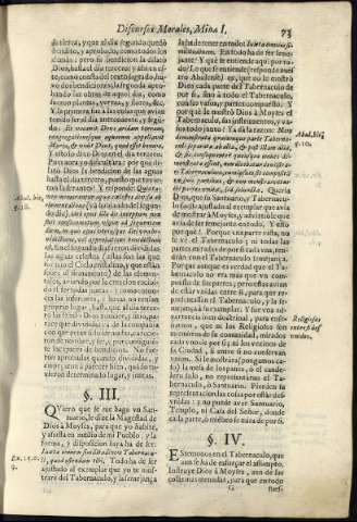 109