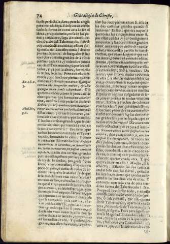 110