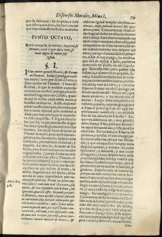 115