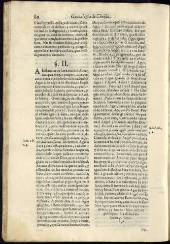 116