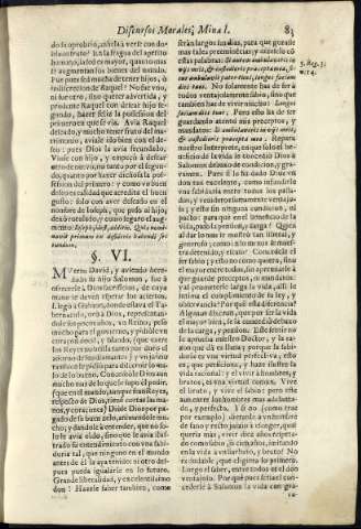 119