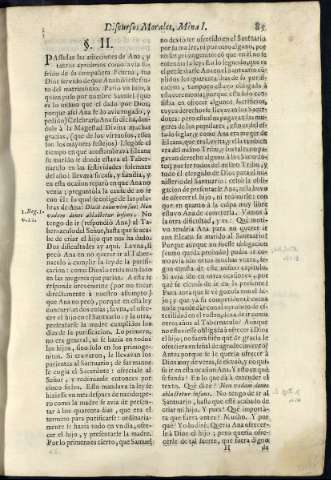 121