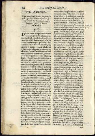 124