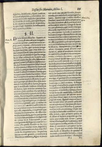 125
