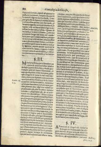 126