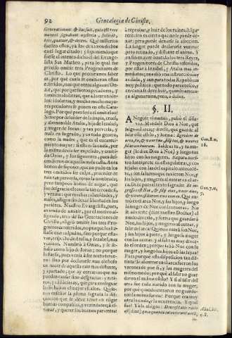 128