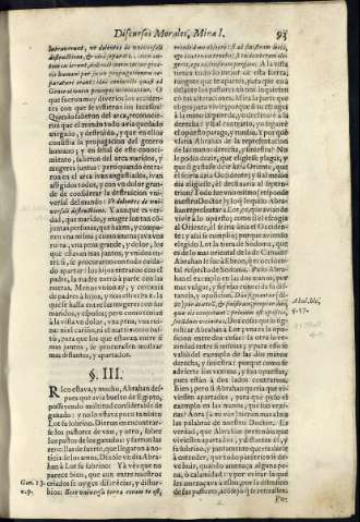 129