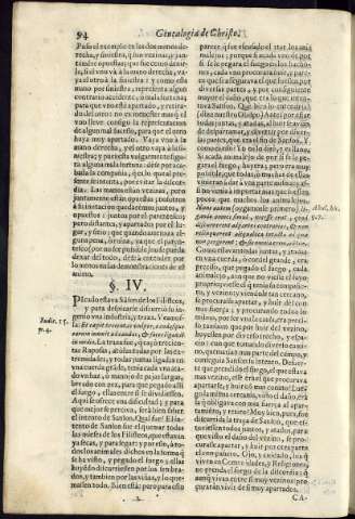 130