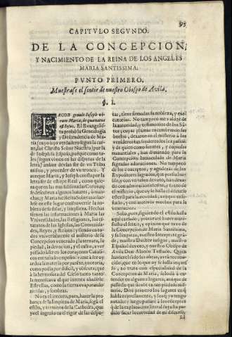 131