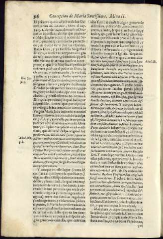 132