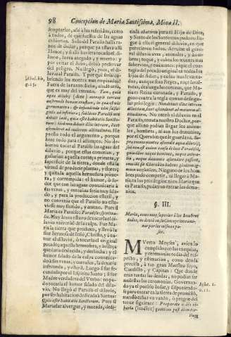 134