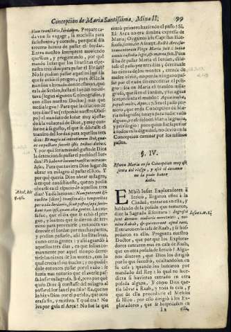 135