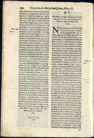 136