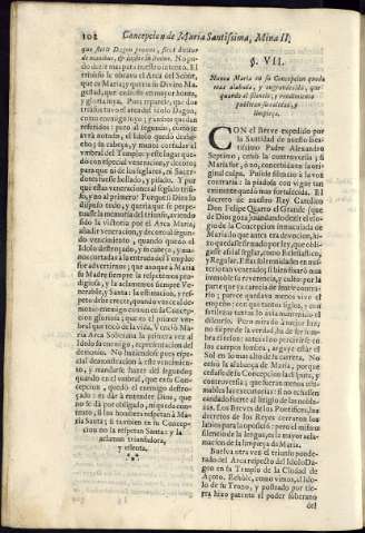 138
