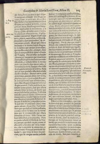 139