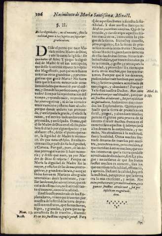 142