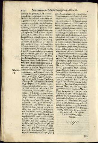 146