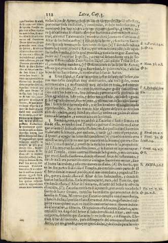 148