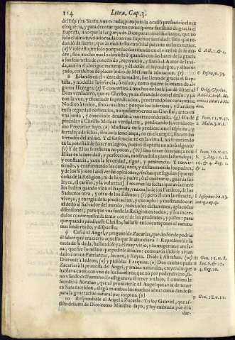150