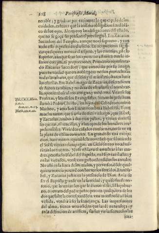 154
