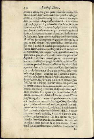 156