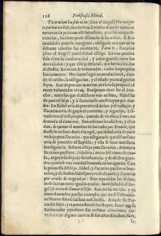 162