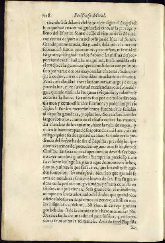 164