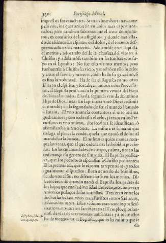 166